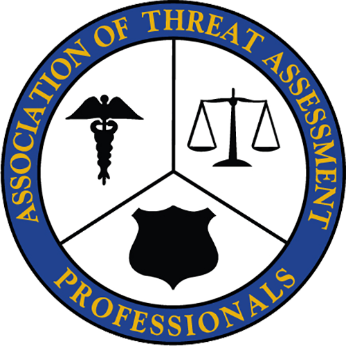 Threat Assessment Training Services Clinical Security Solutions